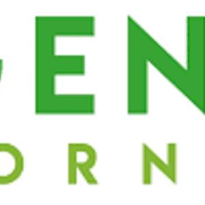 Generic Corner Generic Corner